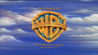 Warner Bros. / Baltimore Pictures / Propaganda Films (Sleepers)