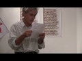 zimzalla poetry exhibition mj weller