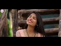 kajal dodiya new mashup song 2021 all hit song hd video @kajaldodiyaofficial