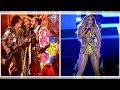 MTV Video Music Awards 2018: Post Malone joins Aerosmith, Jennifer Lopez shines; best performance...