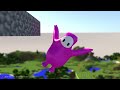 softbody simulations compilation minecraft u0026 roblox softbody 😋