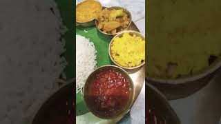 মাত্র ২৮০ টাকায় ঢাকেশ্বরী চাইনিজ, ভেজা থালি ❤️❤️👉#food #foodie #viralshort #foodblogging