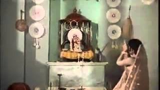 chhupa lo dil mein yun pyar mera Hemant Kumar Lata Majrooh Roshanlal Mamta 1966 a tribute You chhupa lo dil mein yun pyar mera Hemant Kumar Lata Majrooh Roshanlal Mamta 1966 a tribute You