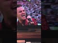 ROBBIE WILLIAMS WORLD CUP 2018 (1) Let Me Entertain You