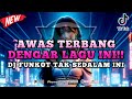 DJ FUNKOT TERBARU 2024 ‼️ DUGEM TAK SEDALAM INI HARD NEW ‼️ AWAS TERBANG DENGAR LAGU INI ‼️