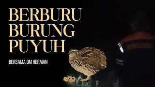 BERBURU BURUNG #wisatamalam500m #pengikut #anakdesa @Radius_official @asepalam84 @YONDIARYADI