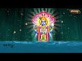 29 july पद्मिनी कमला एकादशी माहात्म्य padmini kamla ekadashi full hd mangalmaydigital