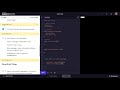 Learn Java - 3.5 OOP Java Droid Project | Codecademy Walkthrough