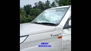 മജ്ലിസ് ശിലാസ്ഥാപനം I മൗലാനാ മുഹമ്മദ് അസ്ഗറുസ്താദ് , ചെറുകര I മൗലാനാ നജീബുസ്താദ്, മമ്പാട് Istatus ❤️