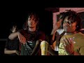 subblock jdogg no faking official video