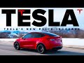 NEW Tesla Model 3/Y Price Increase Is Leaving Us Confused | We Don’t Want This