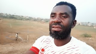 LIVE TRAINING REPORT: NEW LEFT BACK TRAIN DETAILS, EDUKU \u0026 KWAME POKU, AMIDU, MINTA, BLAY, NTI \u0026 FER