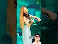 #shorts #violin #music #flute #trending #viral #vlog #cover #concert