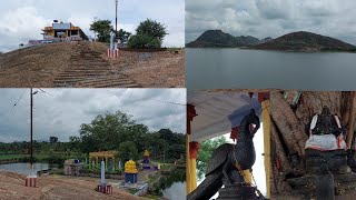 Sivagiri Murugan Kovil