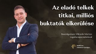 Telekvásárlás   Hogyan válaszd ki a megfelelő telket