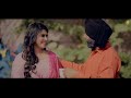 rutba full video shourya lathar sapna lathar harry anjali99 new haryanvi songs haryanavi 2022