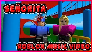Playtube Pk Ultimate Video Sharing Website - roblox music code for senorita