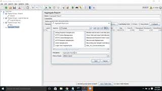 23-Throughput Controller
