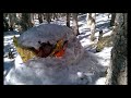 雪山美景全紀錄