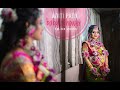 Cinematic Baby shower 2020 || Aditi Patil || Suyog Photography and films