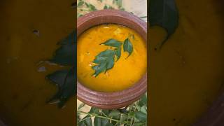 Fish Curry Kerala Style | ആവോലി മീൻ കറി| Aavoli Fish Curry in Coconut Milk #shorts #shortsfeed #asmr