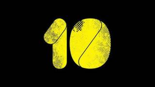 Break - Who Got da Funk (Original mix) | HD ►10 Years Of Symmetry EP◄