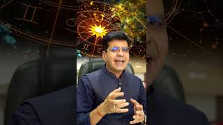 ज्योतिष सीखने का सुनहरी मौका। Learn Astrology with Dr. Yogesh Sharma | Astro Expertise Course