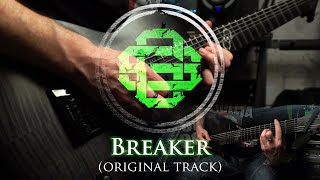 Breaker - Original Track