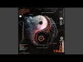 No Fear
