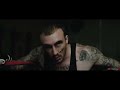 Chris Webby - Sell Your Soul (Official Video)