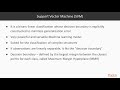 scikit-learn Recipes : Linear SVM | packtpub.com