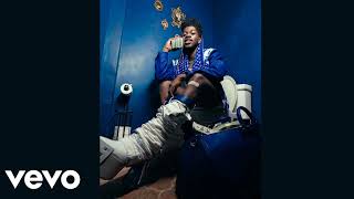 Lil Nas X - Late To The Party ft.NBA Youngboy