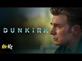 Avengers: Endgame - (Dunkirk Style)