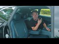 aston martin dbx 4.0l v8 twin turbo james bond suv review autobuzz.my