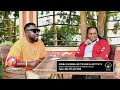 Nali nfiridde mu America  …. Ivan kamoga