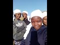 Afc Mugodhi songs ____vane masimba Jehovah