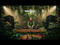 Jamaican Roots & Dub Reggae Mix 2026 🇯🇲 | Heavy Rasta Basslines Vinyl Session