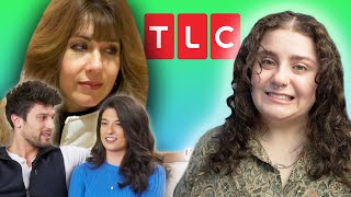Mommy Issues: TLC's Hit Show