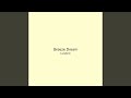 Breeze Dream