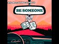 kvsh schillist ray x ben be someone