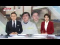 최순실 8차 공판...미르·k스포츠 실무자 증인 출석 ytn yes top news