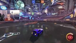 Atow Peak Sidewall Redirect in OT