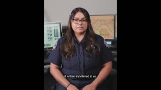 Ask a Dispatcher | What kinds of emergencies do fire dispatchers handle? #FireDepartment #Dispatcher