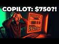 Why Devs Are Ditching Copilot For Free Models