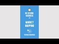 Market Mapping | 60 Second Business