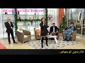 زیرنویس چسبیده xatire islam aman yarim