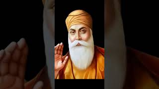 Waheguru Ji best Gurbani#viralvideo #tranding #punjabisong #amravati #shortvideo @P99CREATIVE