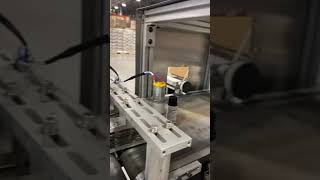 Quality Control