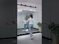 寂寞的人伤心的歌 dance