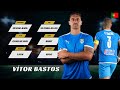 Vítor Bastos - CF Canelas (2022/2023)